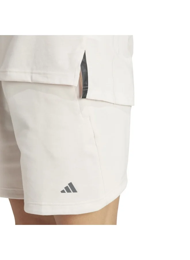 Adidas YOGA SHORT