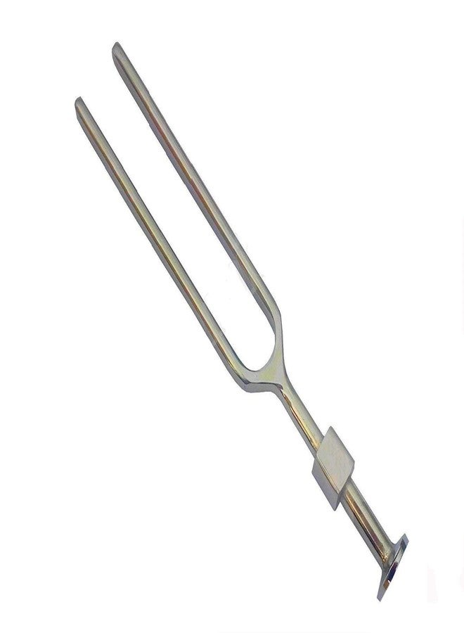 primestore Tuning Fork 128 - Image 2