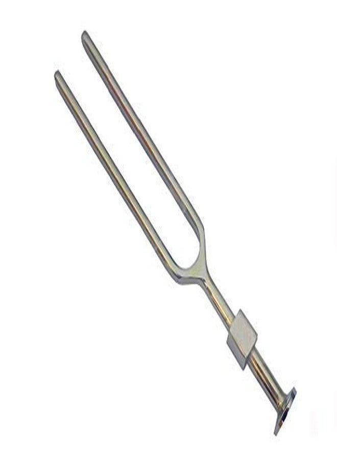 primestore Tuning Fork 128 - Image 1