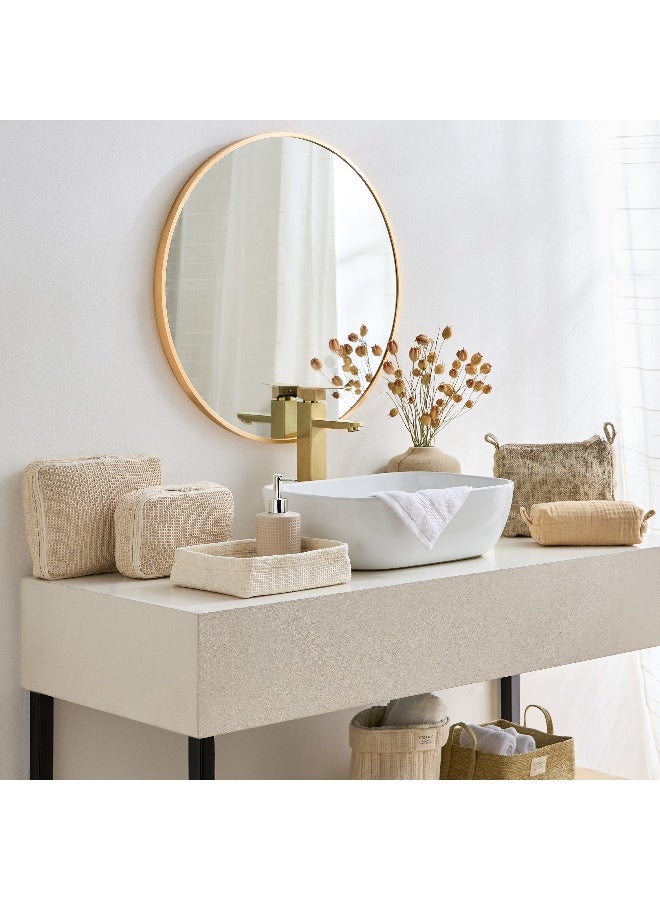 Home Box موزع صابون أتلانتا - Image 5