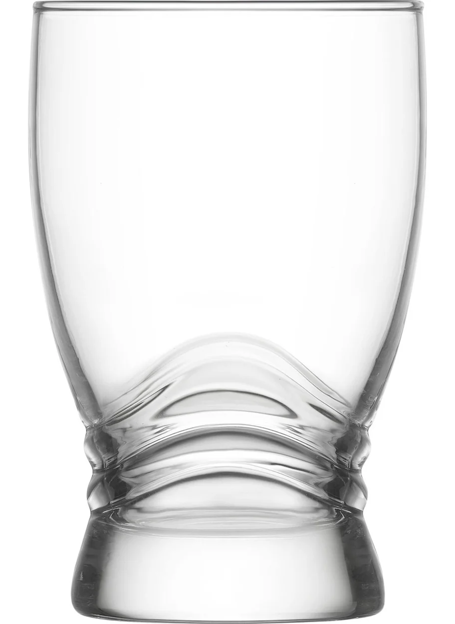 لاف Adrasan 6-Piece Whiskey Glass