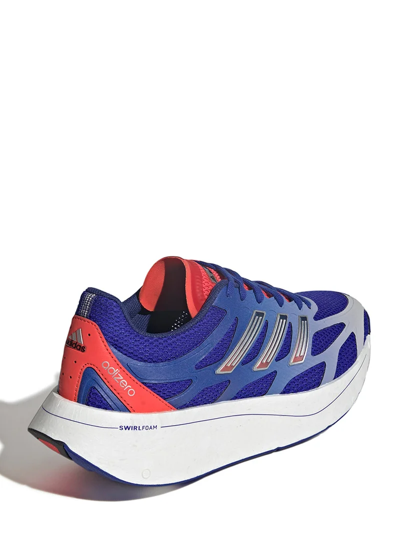 اديداس اوريجينالز Adizero Aruku