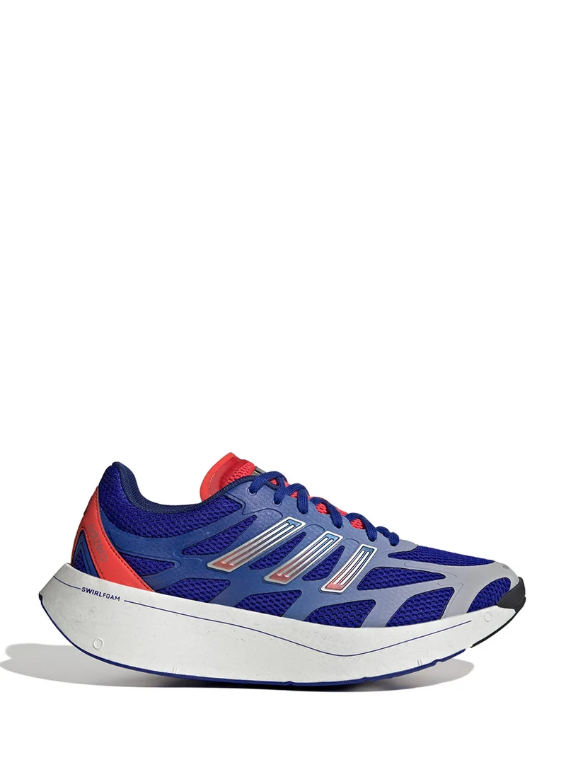 adidas Originals Adizero Aruku