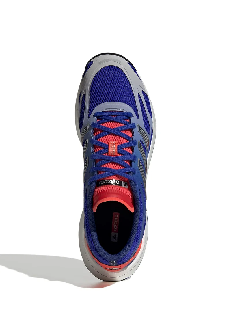 اديداس اوريجينالز Adizero Aruku