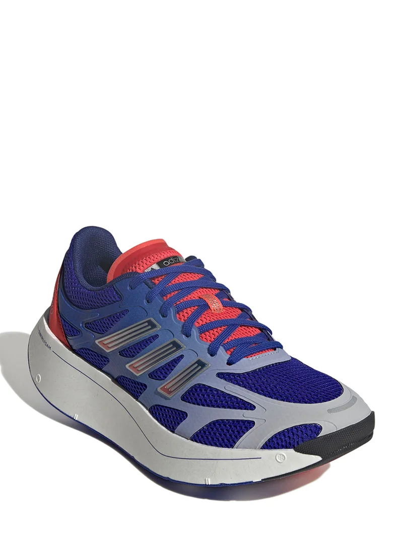 اديداس اوريجينالز Adizero Aruku