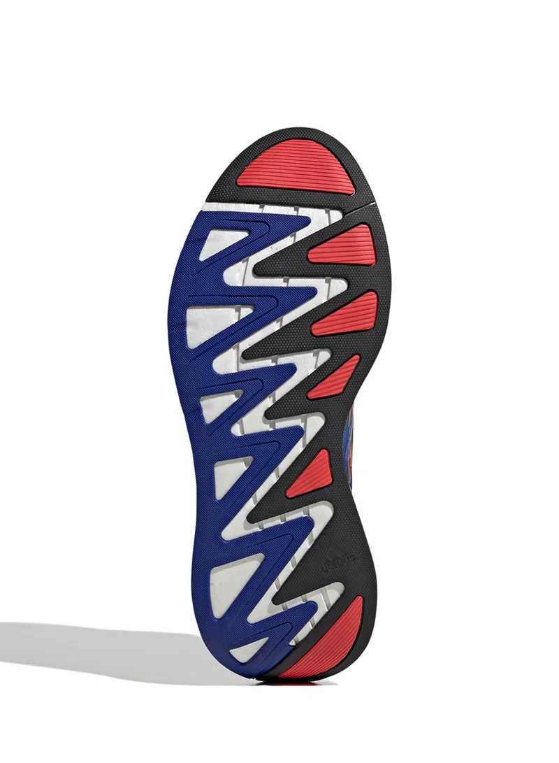 اديداس اوريجينالز Adizero Aruku