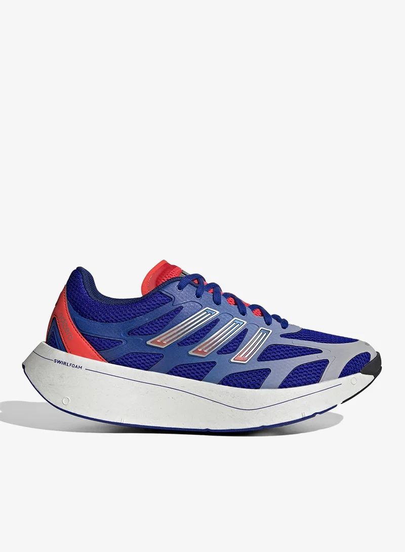 Adizero Aruku