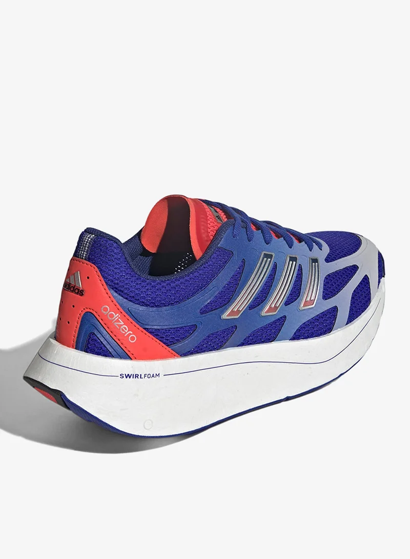 adidas Originals  Adizero Aruku  | Best Price UAE