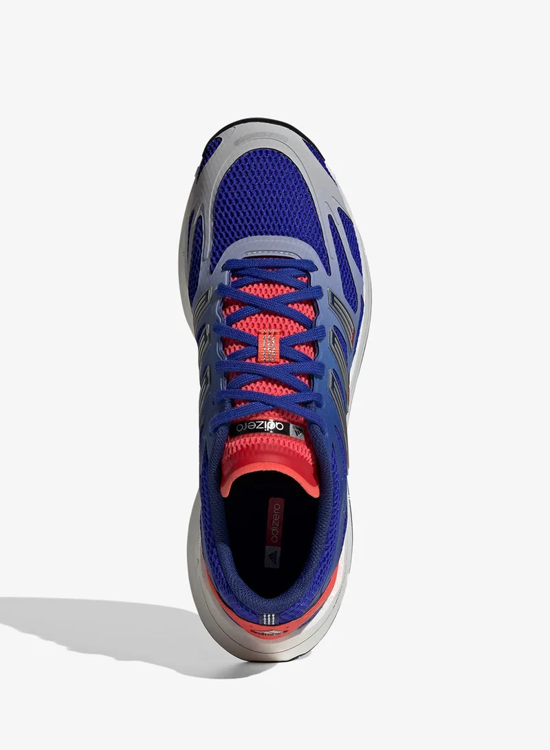 adidas Originals  Adizero Aruku  | Best Price UAE