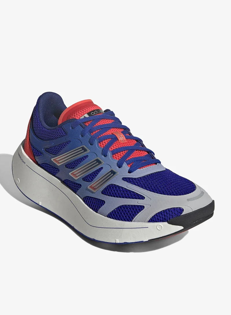 adidas Originals  Adizero Aruku  | Best Price UAE