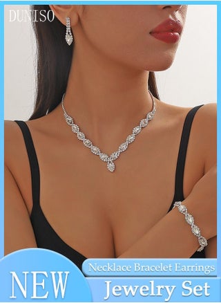 Silver U