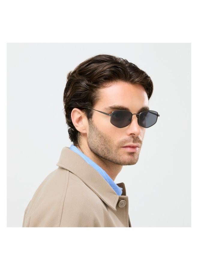 بلاك أوت روي - Image 5