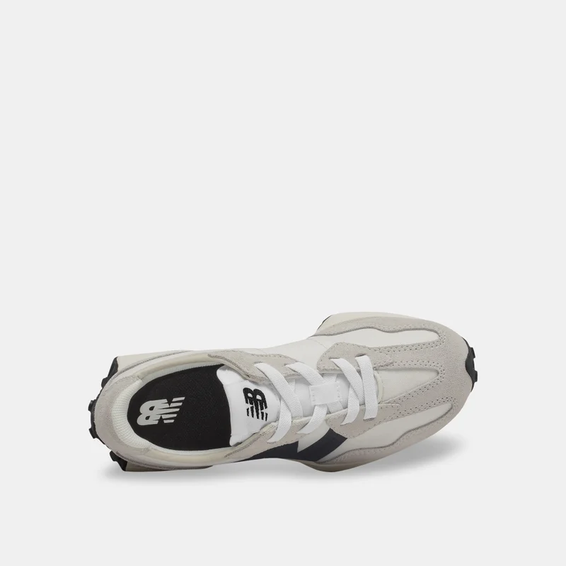 New Balance Kids' 327 Shoes
