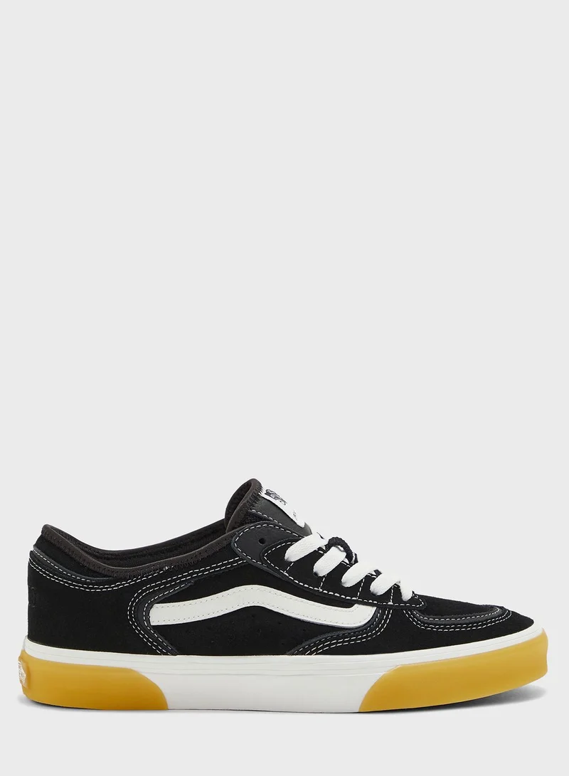 VANS Rowley Classic