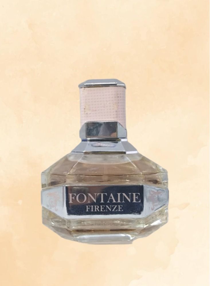 Faan Fontaine Firenze EDP 100ML - Image 1