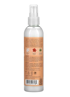 Shea Moisture Kids Coconut & Hibiscus Hair Styling Spray - 8 oz - pzsku/ZE6ED3D58447E017CE4A9Z/45/_/1724690823/6738fdd0-2a1a-4ac9-a481-09b1b4536416