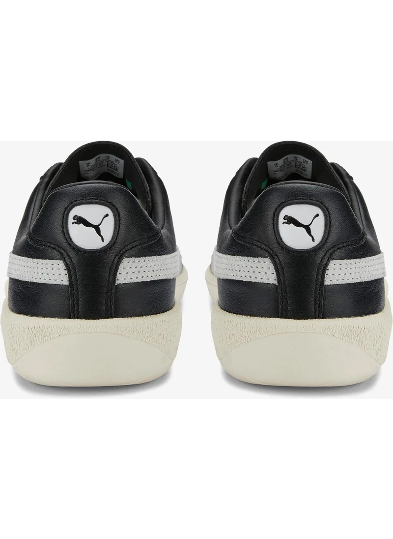 بوما Army Trainer 386607.02 Sports Shoes