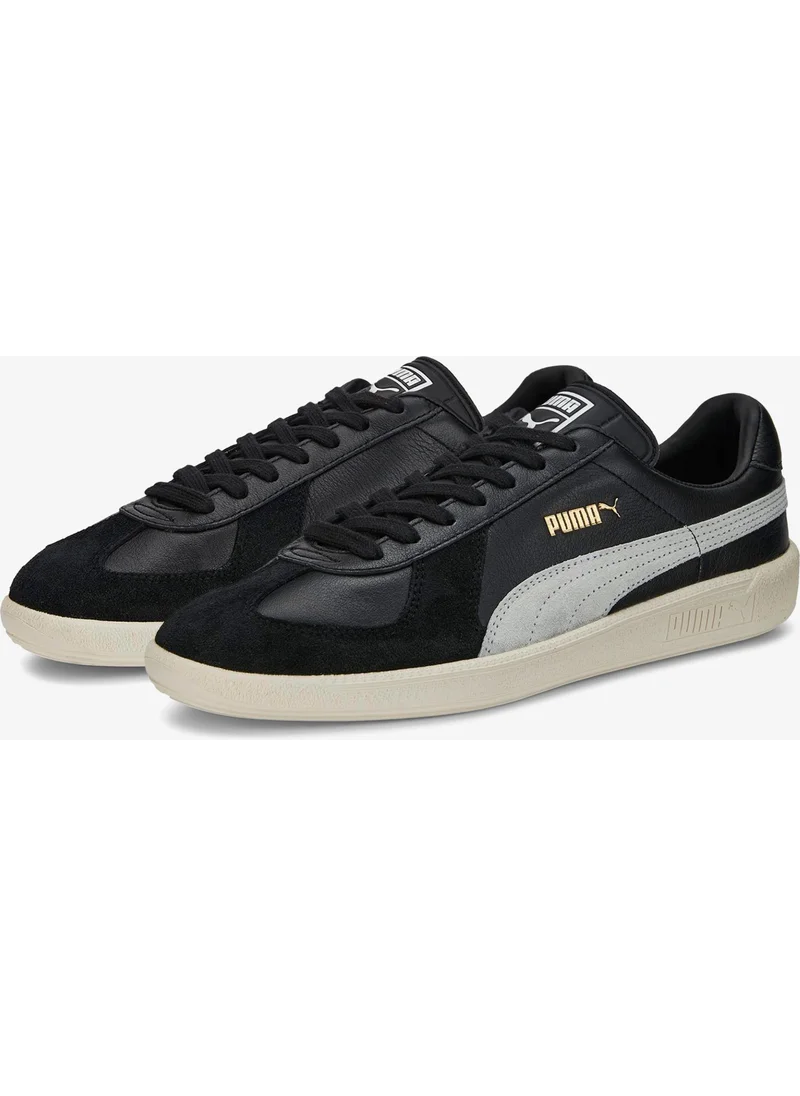 بوما Army Trainer 386607.02 Sports Shoes