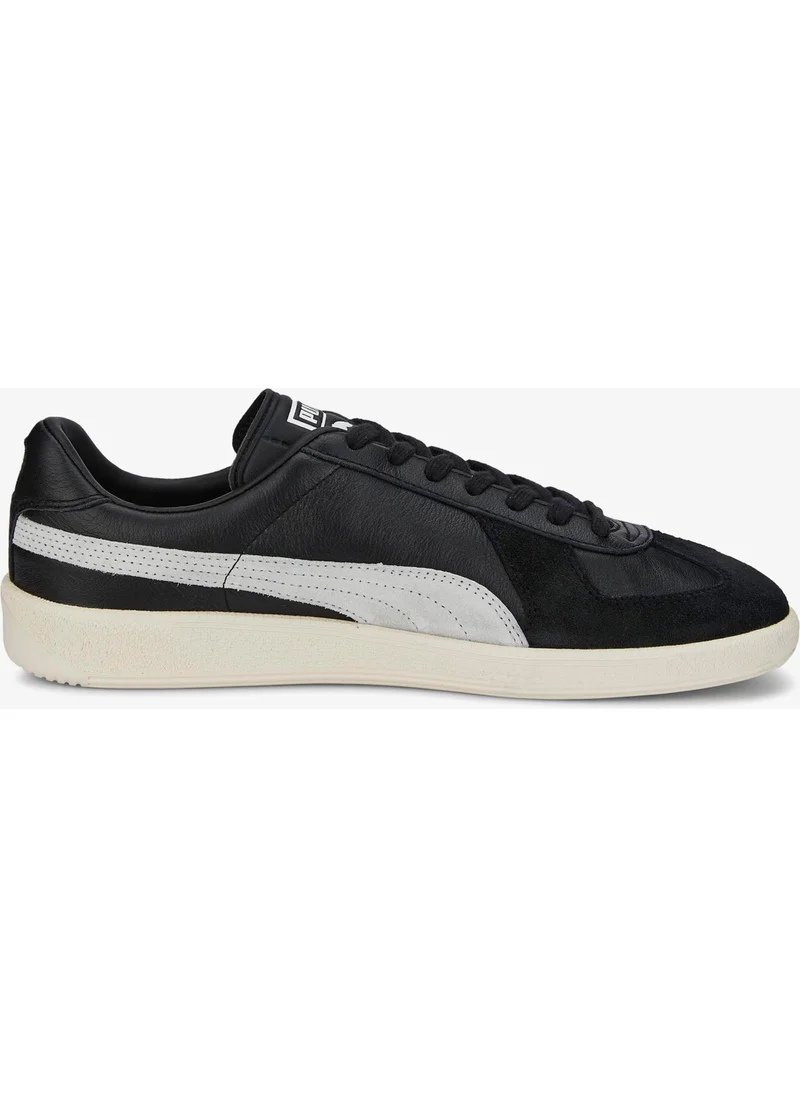 بوما Army Trainer 386607.02 Sports Shoes
