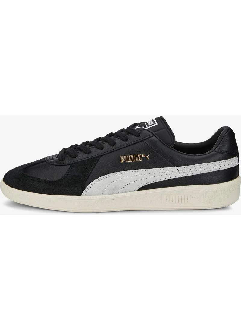 بوما Army Trainer 386607.02 Sports Shoes