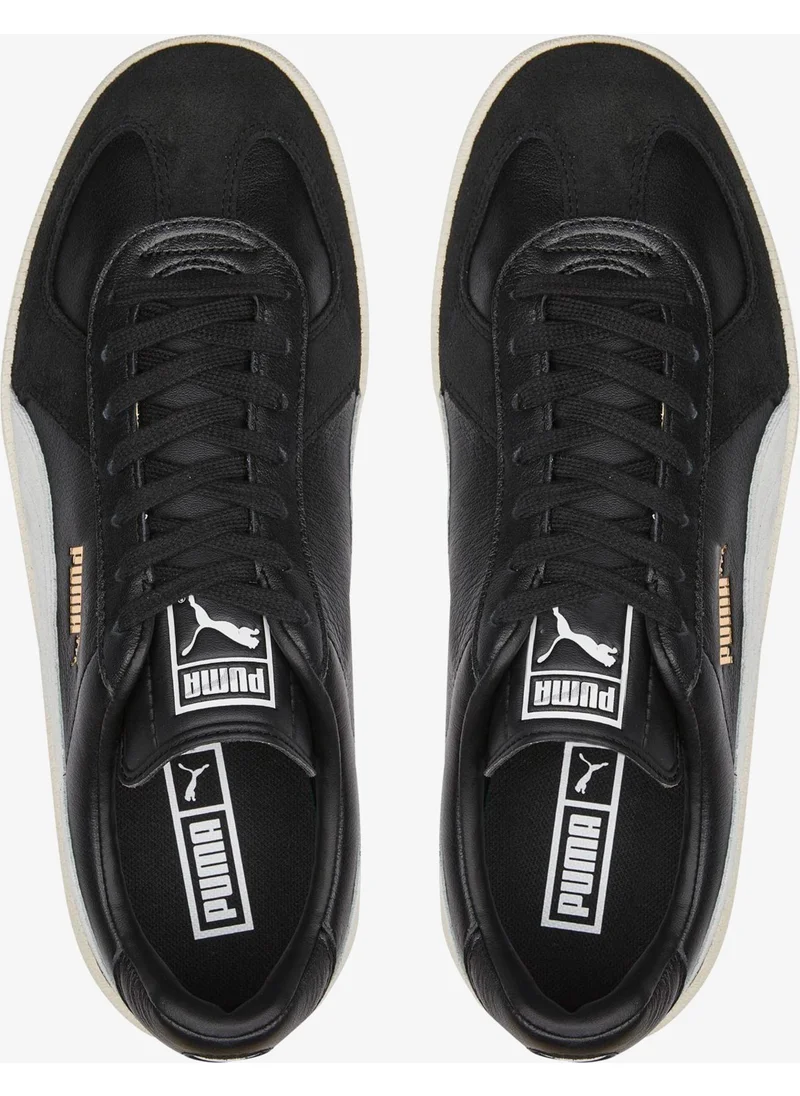 بوما Army Trainer 386607.02 Sports Shoes
