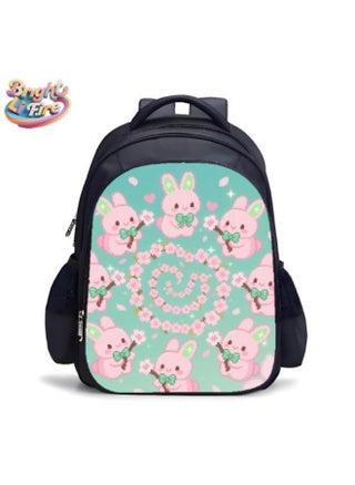 The latest version of the best-selling small-size schoolbag (students under the age of 12, primary school students, children to school) - pzsku/ZE6ED7B69FEDF894539FBZ/45/1749696909/660e7fb9-bf06-4fbf-b7fc-7702b92451a2