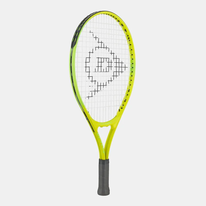DUNLOP Kids' TRISTORM 21 Tennis Racket