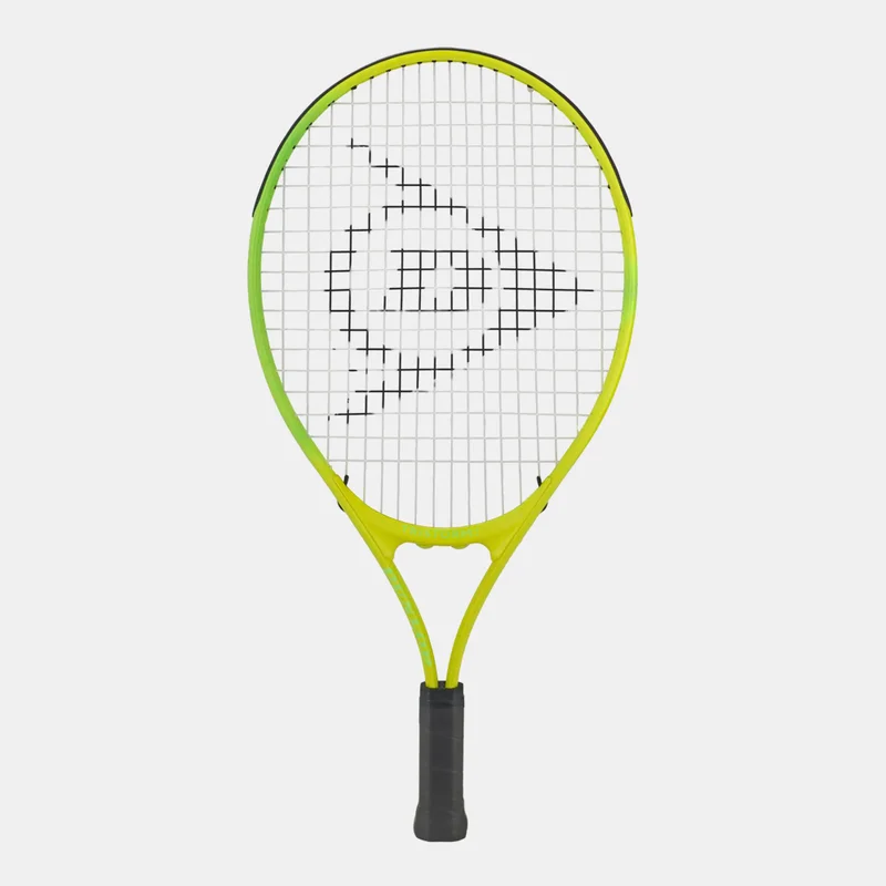 DUNLOP Kids' TRISTORM 21 Tennis Racket