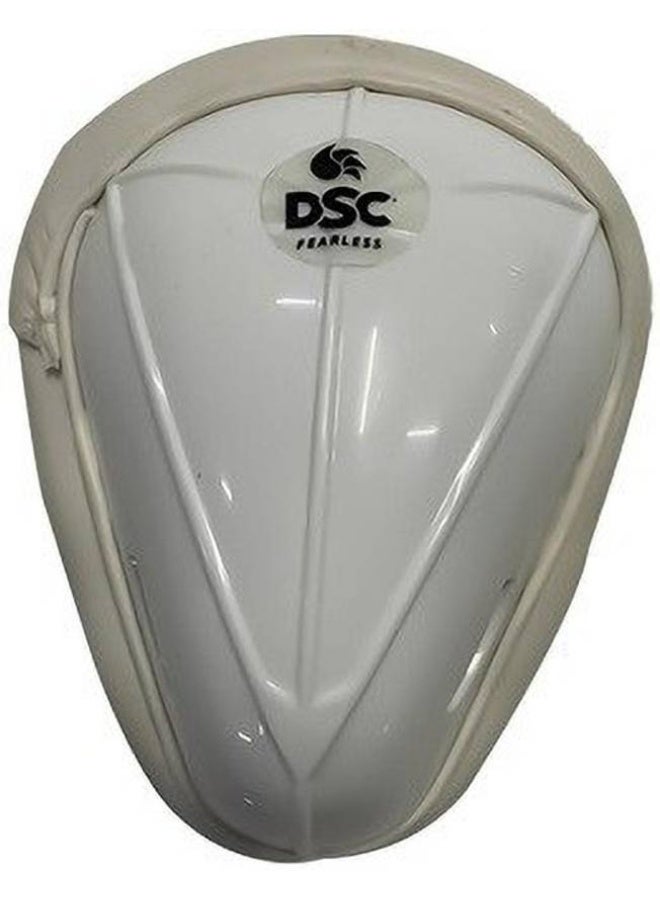 DSC DSC 1500428 Attitude multicolour Men's Abdominal Guard  - Image 3