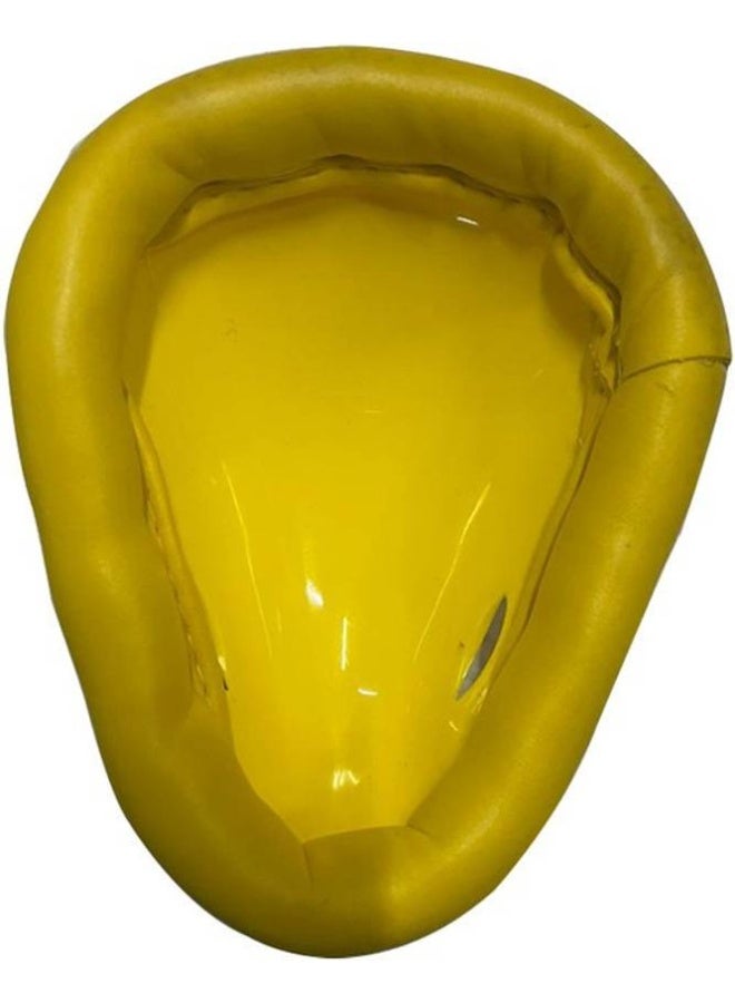 DSC DSC 1500428 Attitude multicolour Men's Abdominal Guard  - Image 2