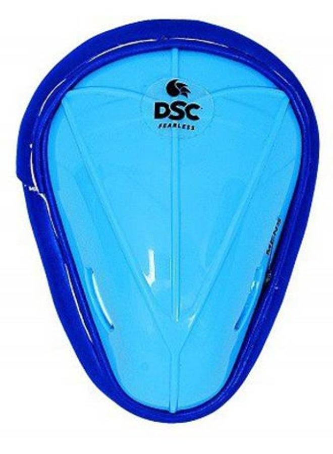 DSC DSC 1500428 Attitude multicolour Men's Abdominal Guard  - Image 1