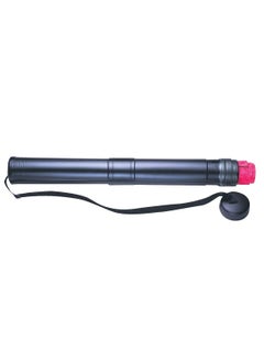STAEDTLER Staedtler(R) Telescopic Art Tube 