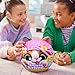Pets Alive Smitten Kittens Series 2 Dragon Li by ZURU Interactive Plush Cat Toy with 10 Sounds Surprise Unboxing Soft Collectible Pet for Ages 3 - Image 4