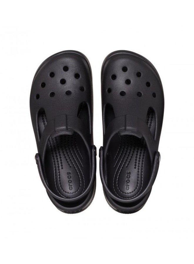 crocs Classic Mary Jane Clog K - Image 3