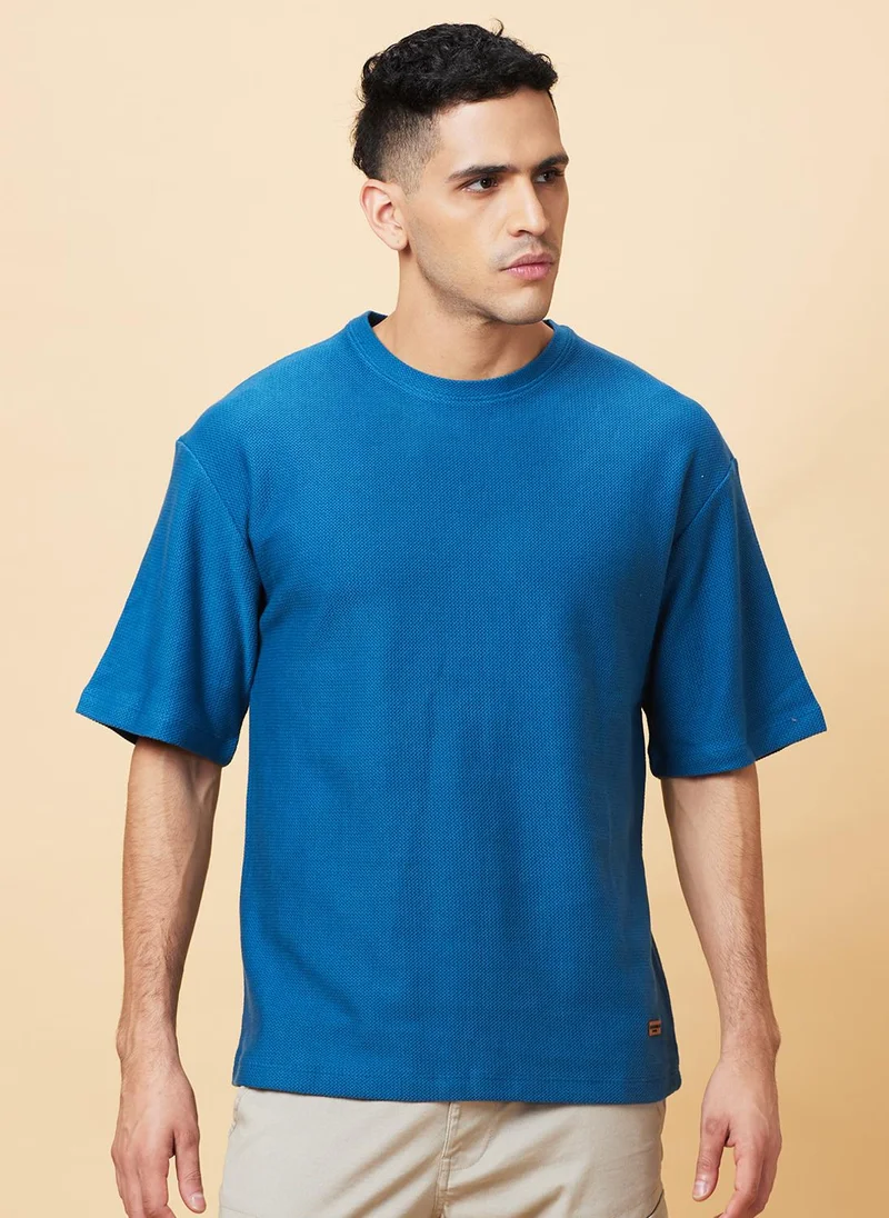 بيينغ هيومان Men T-shirt