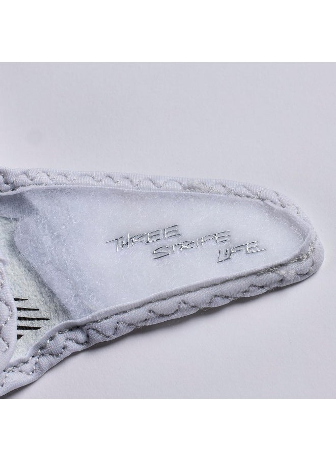 Adidas adidas Adizero 12 Big Mood Angry Adult Football Receiving Gloves  - Image 3