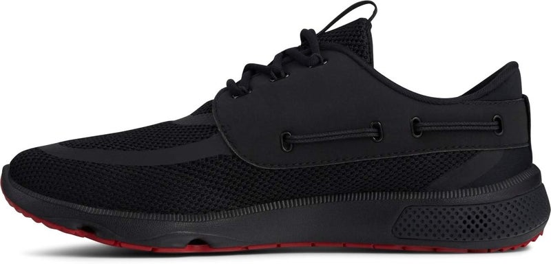 SPERRY أحذية رياضية للرجال من توب سايدر مع أربطة - Image 2