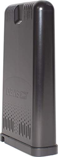 Davis Instruments Davis WeatherLink® Live - Image 2