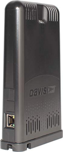 Davis Instruments Davis WeatherLink® Live - Image 4