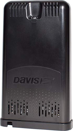 Davis Instruments Davis WeatherLink® Live - Image 3