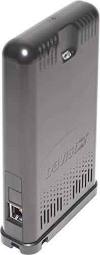 Davis Instruments Davis WeatherLink® Live - Image 5