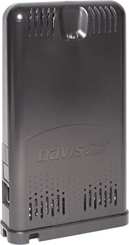 Davis Instruments Davis WeatherLink® Live - Image 1
