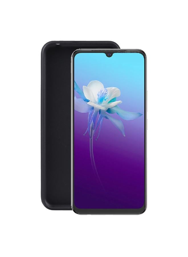 TPU Phone Case For vivo V20