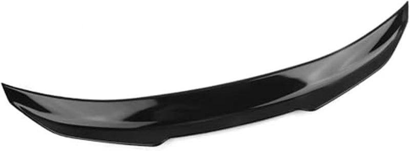Vuzmode Rear Trunk Spoiler for BMW 3 Series F30/F80/M3 - Image 4
