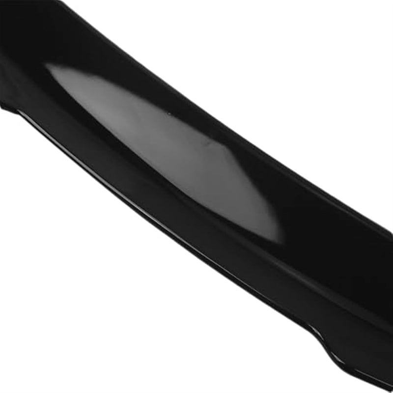 Vuzmode Rear Trunk Spoiler for BMW 3 Series F30/F80/M3 - Image 5