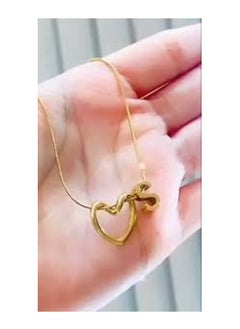 GOLD 6