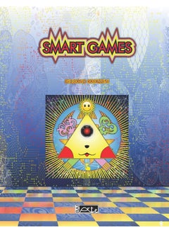 Smart Games