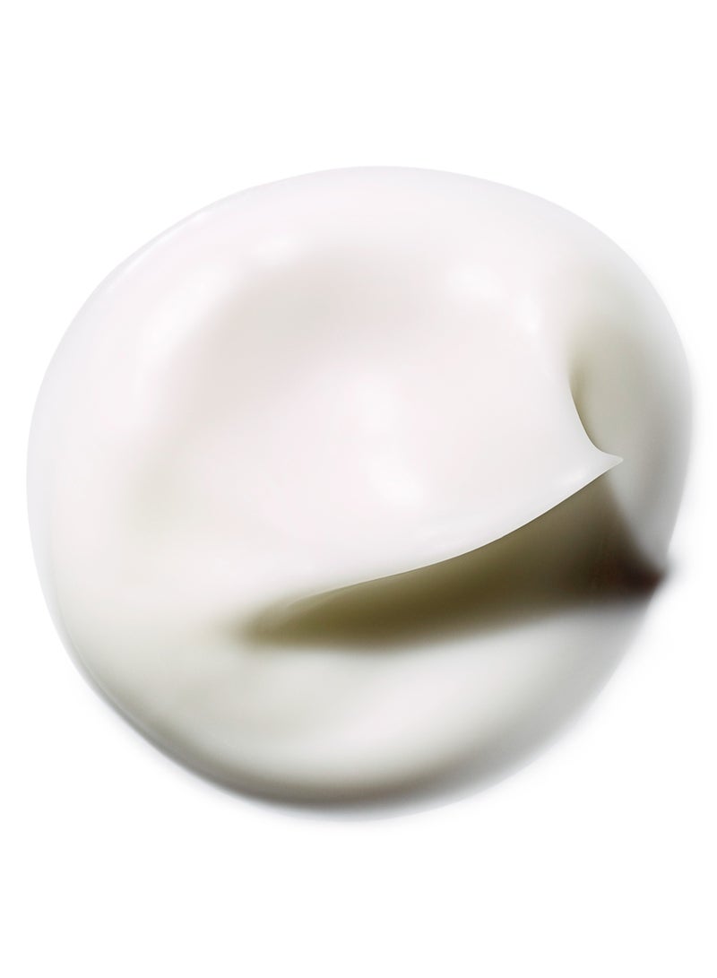 BENAMÕR Rose Amelie Milky Body Cream – Revitalizing Body Moisturiser with Royal Rose & Argan Oil | Softening, Hydrating & Refreshing Rose Scent | Paraben-Free – 150ml - Image 2