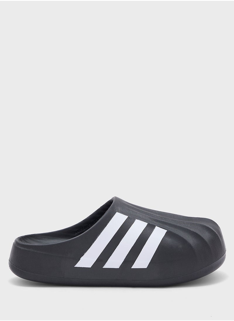 adidas Originals Adifom Superstar Mu  - Image 1