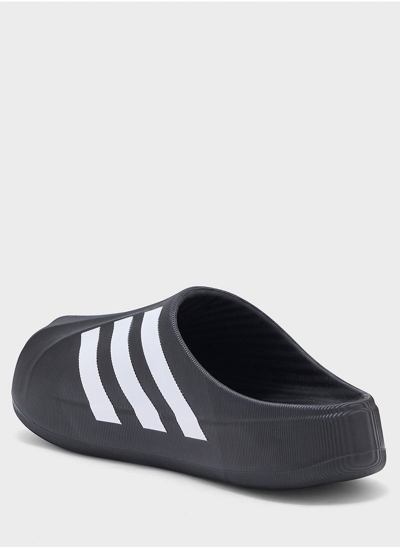 adidas Originals Adifom Superstar Mu  - Image 2